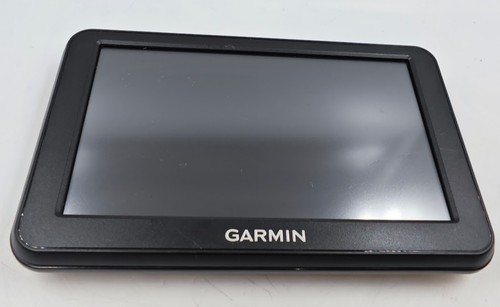 Garmin nuvi 50lm - nuvi,