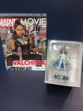 MARVEL MOVIE COLLECTION  -