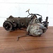 Motore Malaguti Firefox F15 50