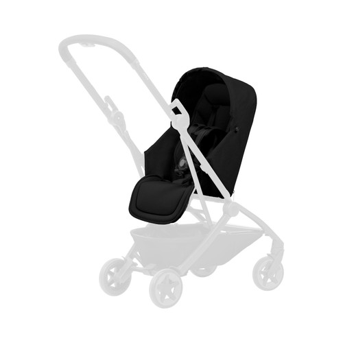 Joolz aer2 compact - joolz,