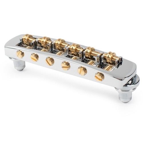 Ponte rulli schaller - ponte, a