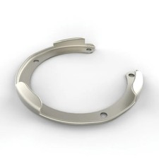 ADATTATORE TIPO 4 BORSA