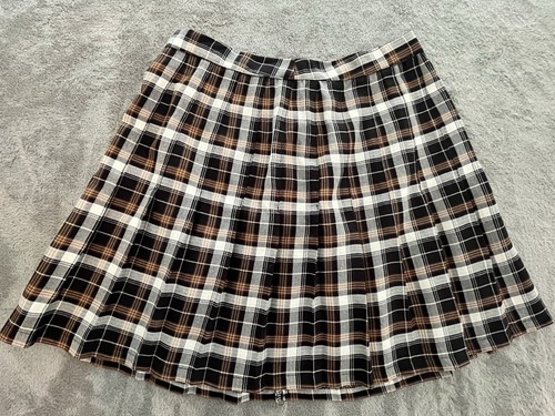 Urban outfitters minigonna - urban,