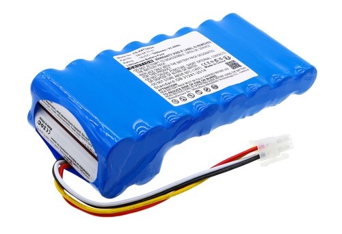 5200mah 18v batteria per - 5200mah,