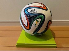 Brazuca calcio mondiali - mondiali, fifa