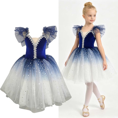 Costume ballo elegante - costume,