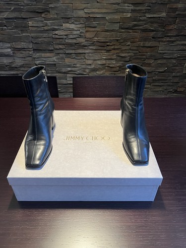 Jimmy choo bryelle - bryelle, 65