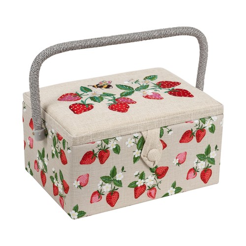 Hobbygift esclusivo - hobbygift,