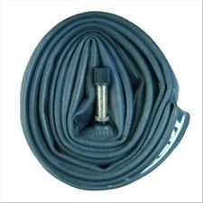 CAMERA ARIA BICICLETTA 24 X