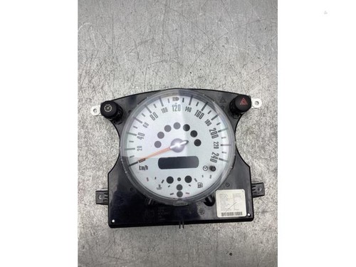 Contagiri mini r50 r53 - contagiri,