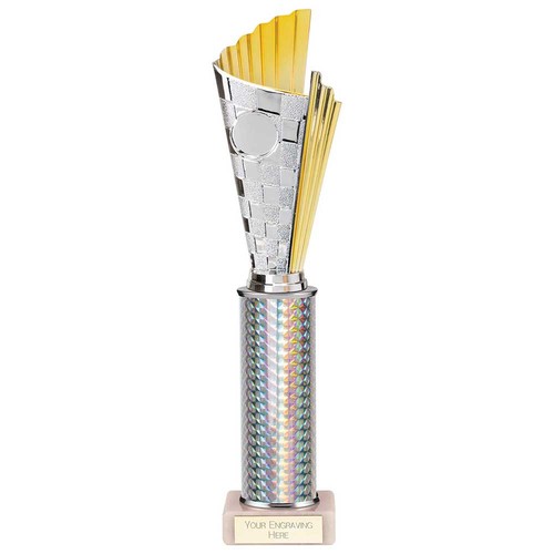 R4us flash plastica - r4us,