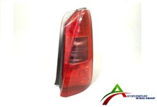 FANALE FANALINO STOP