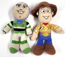 AH Albert Heijn Giocattoli