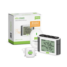 Efergy Elite Classic Monitor