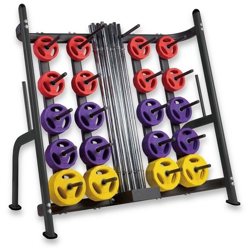 Spart fitness rack porta - spart,