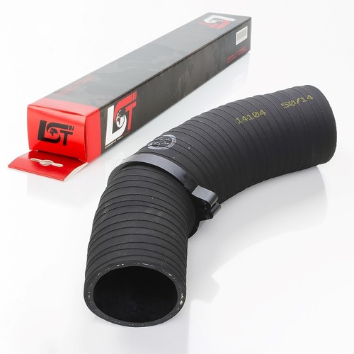Manicotto turbo aspirazione - manicotto,
