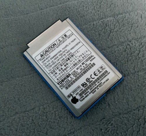 Per apple ipod classic - per, 1a