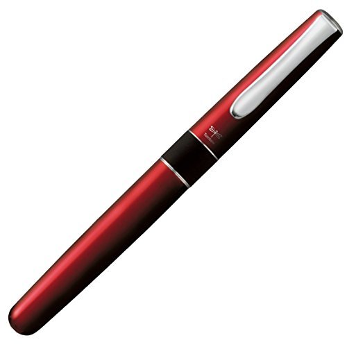 Tombow japan 2000lza31 zoom - japan, bw-2000lza31
