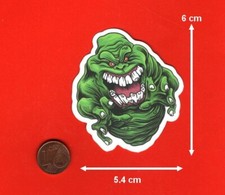 ADESIVO STICKER AUFKLEBER