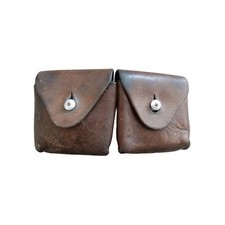 Giberna militare svizzera In