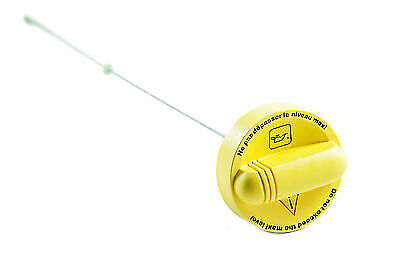 Tappo riempimento olio