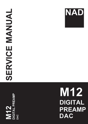 Servizio manuale istruzioni - manuale, di