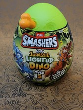 Zuru smashers nano - zuru,