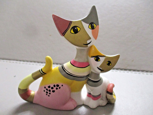 Chat rosina wachtmeister - chat, laura