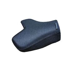 Triboseat Coprisella