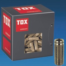 Ottone Tassello a Espansione