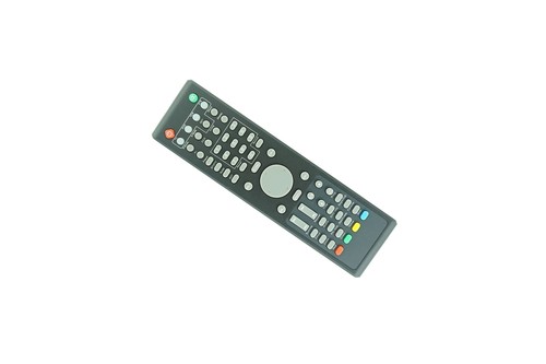 Remote control for - remote,