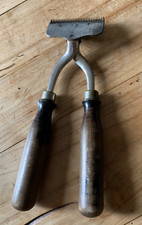 ANTICO TOSAPECORE-LA FACILE B&F PARIS