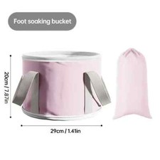 Vasca da Bagno Pieghevole