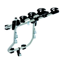 Peruzzo Portabici Posteriore