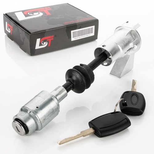 Kit riparazione cilindro di - di,