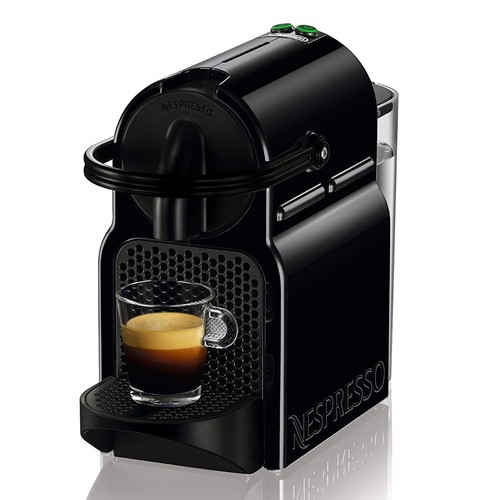 Delonghi en80 inissia - delonghi, en80.b