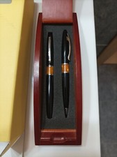 Penne Valenti & Co Argento 