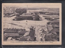 Cartolina Casale Monferrato