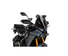 Cupolino PUIG 21967F SPORT