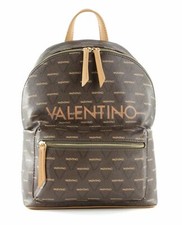 Zaino Valentino Liuto Backpack