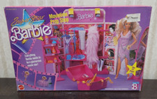 Barbie movietime prop shop - barbie,