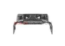 Coprifaro carbonio Yamaha VMAX