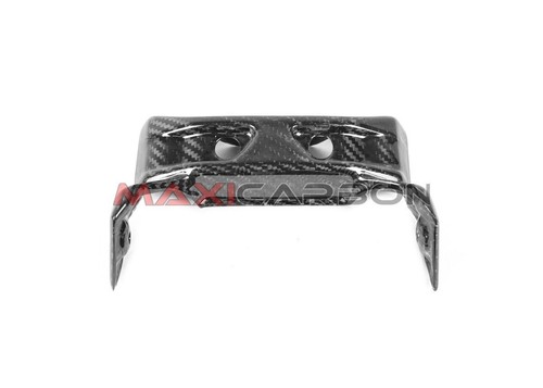 Coprifaro carbonio yamaha vmax - carbonio,