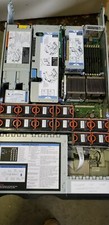 IBM 8840-15U xSeries x346