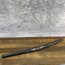 Manubrio vintage specializzato