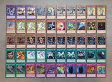 Yu-Gi-Oh! Cyber Drago/Drago