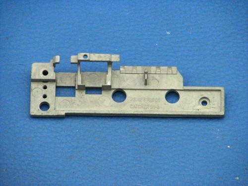 Supporto magnesio dv2000 - magnesio,