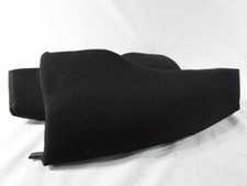11025001 PAIR REAR SEAT SIDES