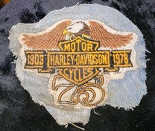 Rara toppa vintage fine anni