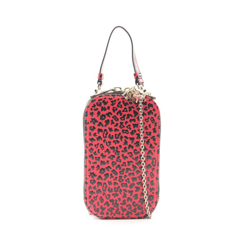 Christian dior lady - dior,